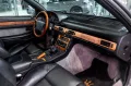 Maserati Quattroporte 2.8L V6 - Nur 24.000km