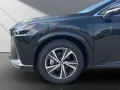Lexus RX 350 350 h E-Four Business Line