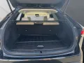 Lexus RX 350 350 h E-Four Business Line