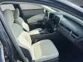 Lexus RX 350 350 h E-Four Business Line