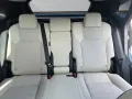 Lexus RX 350 350 h E-Four Business Line