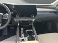 Lexus RX 350 350 h E-Four Business Line