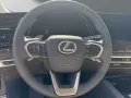 Lexus RX 350 350 h E-Four Business Line