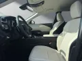 Lexus RX 350 350 h E-Four Business Line