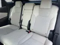 Lexus RX 350 350 h E-Four Business Line