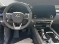 Lexus RX 350 350 h E-Four Business Line