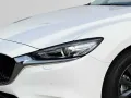 Mazda 6 Kombi 2.0 SKYACTIV-G Aut. Center-Line Navi Sou