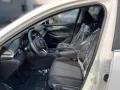 Mazda 6 Kombi 2.0 SKYACTIV-G Aut. Center-Line Navi Sou