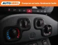 Fiat FIAT Panda 1.2 Lounge