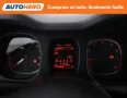 Fiat FIAT Panda 1.2 Lounge