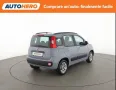 Fiat FIAT Panda 1.2 Lounge