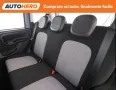 Fiat FIAT Panda 1.2 Lounge