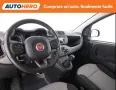Fiat FIAT Panda 1.2 Lounge