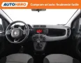Fiat FIAT Panda 1.2 Lounge