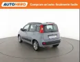 Fiat FIAT Panda 1.2 Lounge