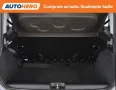 Fiat FIAT Panda 1.2 Lounge