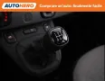 Fiat FIAT Panda 1.2 Lounge