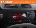 Fiat FIAT Panda 1.2 Lounge
