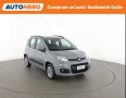 Fiat FIAT Panda 1.2 Lounge