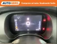 Fiat FIAT Panda 1.0 FireFly S&S Hybrid