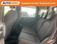 Fiat FIAT Panda 1.0 FireFly S&S Hybrid