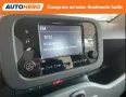 Fiat FIAT Panda 1.0 FireFly S&S Hybrid