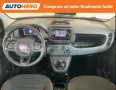 Fiat FIAT Panda 1.0 FireFly S&S Hybrid