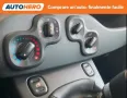 Fiat FIAT Panda 1.0 FireFly S&S Hybrid