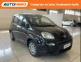 Fiat FIAT Panda 1.0 FireFly S&S Hybrid
