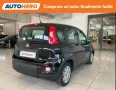 Fiat FIAT Panda 1.0 FireFly S&S Hybrid