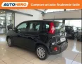 Fiat FIAT Panda 1.0 FireFly S&S Hybrid