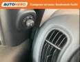 Fiat FIAT Panda 1.0 FireFly S&S Hybrid