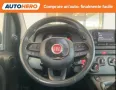 Fiat FIAT Panda 1.0 FireFly S&S Hybrid