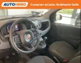 Fiat FIAT Panda 1.0 FireFly S&S Hybrid