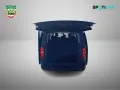 Fiat FIAT Ulysse 2.0 BlueHDi 180 CV AT8 L3 Combi