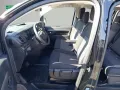 Fiat FIAT Ulysse 2.0 BlueHDi 180 CV AT8 L3 Combi