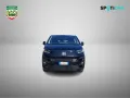 Fiat FIAT Ulysse 2.0 BlueHDi 180 CV AT8 L3 Combi