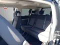 Fiat FIAT Ulysse 2.0 BlueHDi 180 CV AT8 L3 Combi