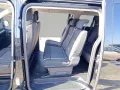 Fiat FIAT Ulysse 2.0 BlueHDi 180 CV AT8 L3 Combi