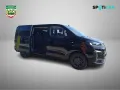 Fiat FIAT Ulysse 2.0 BlueHDi 180 CV AT8 L3 Combi