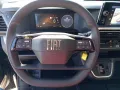 Fiat FIAT Ulysse 2.0 BlueHDi 180 CV AT8 L3 Combi