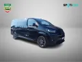 Fiat FIAT Ulysse 2.0 BlueHDi 180 CV AT8 L3 Combi