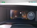 Fiat FIAT Ulysse 2.0 BlueHDi 180 CV AT8 L3 Combi