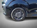Fiat FIAT Ulysse 2.0 BlueHDi 180 CV AT8 L3 Combi
