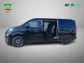 Fiat FIAT Ulysse 2.0 BlueHDi 180 CV AT8 L3 Combi