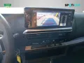 Fiat FIAT Ulysse 2.0 BlueHDi 180 CV AT8 L3 Combi