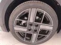 Lancia LANCIA Ypsilon 51kWh LX 156cv