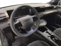 Lancia LANCIA Ypsilon 51kWh LX 156cv