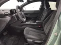 Lancia LANCIA Ypsilon 51kWh LX 156cv