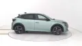 Lancia LANCIA Ypsilon 51kWh LX 156cv